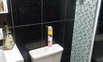 Imagem 7: Apartamento para Venda em Carapicuíba, Vila Clara, 2 dormitórios, 1 banheiro, 1 vaga