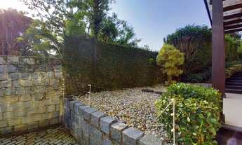 Imagem 7: Casa com 3 dormitórios à venda, 196 m² - Areão - Canelinha/SC