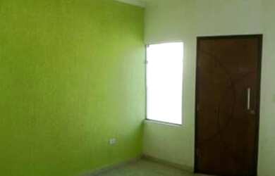 Imagem 6: Casa para venda possui 63 metros quadrados com 2 quartos em Jardim Planalto - Mogi das Cru