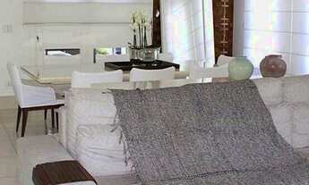 Imagem 6: Venda de casa com vista maravilhosa no condomínio Arujá 5!!!