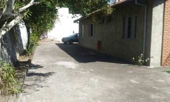 Imagem 7: Várzea Paulista / SP - Vila Indaiá - Estuda permuta