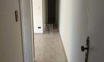 Imagem 7: Apartamento com 2 dorms, Centro, São Vicente - R$ 285 mil, Cod: 92928