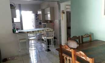 Imagem 5: Casa 03 dorms (01 suíte) Vista Verde