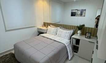 Imagem 3: Mil reais de entrada no seu apartamento