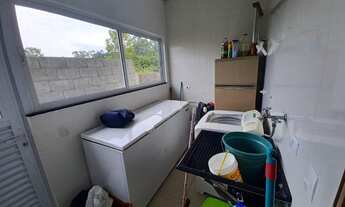 Imagem 7: CHÁCARA EM CONDOMINIO FECHADO OPORTUNIDADE