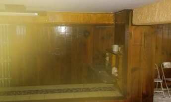 Imagem 4: Sítio completo no bairro Gabriel Piza em São Roque