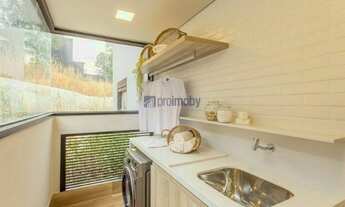 Imagem 6: Apartamento à venda no bairro Perdizes - São Paulo/SP, Zona Oeste