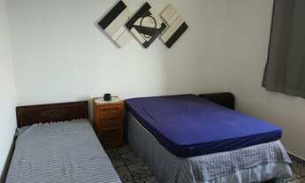 Imagem: Apartamento para venda com 44 metros quadrados