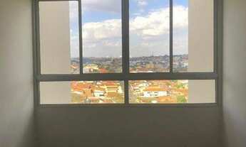 Imagem 7: Apartamento à venda, 56 m² por R$ 230.000,00 - Jardim das Colinas - Hortolândia/SP