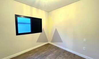 Imagem 6: CONDOMÍNIO CHÁCARA ONDINA