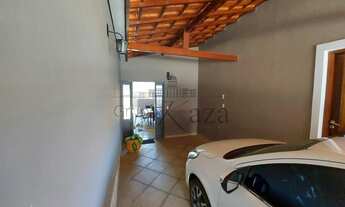 Imagem 4: Sobrado para venda possui 180 metros quadrados com 3 quartos