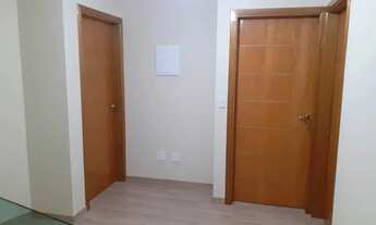 Imagem 2: Sobrado para venda com 75 metros quadrados com 3 quartos em Anhangabaú - Jundiaí - SP