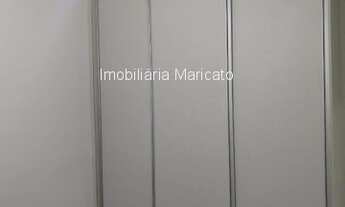 Imagem 7: Apartamento no Jd. Yolanda - 2 dorm. sendo 1 suíte