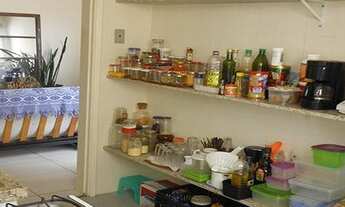 Imagem 3: Apartamento no Bairro Centro - Condominio Porto Belo na c