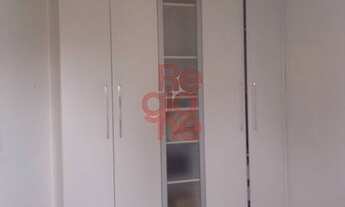 Imagem 7: Apartamento Cobertura à Venda no bairro Anchieta