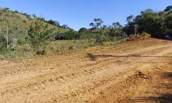 Imagem 2: 64-Agende sua visita e não perca essa oportunidade de obter um terreno