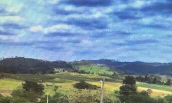 Imagem 3: TERRENO A VENDA NO CONDOMÍNIO MONTES CLAROS - ITUPEVA/SP