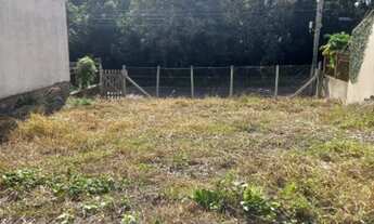 Imagem 5: PORTO ALEGRE - Terreno Padrão - JARDIM ITU