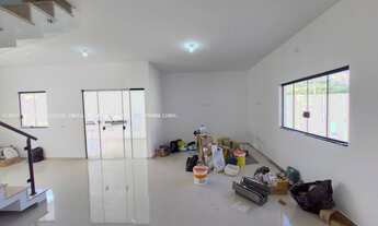 Imagem 3: Sobrado para Venda em Mogi das Cruzes, Cezar De Souza, 3 dormitórios, 3 suítes, 4 banheiro