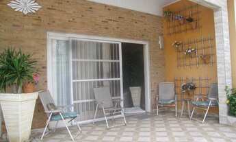 Imagem 2: IMÓVEL DE ALTO PADRÃO A UMA QUADRA DO MAR!!