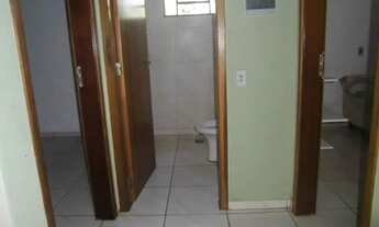 Imagem 4: CHÁCARA PRÓXIMO AO PARQUE DOS LAGOS!!