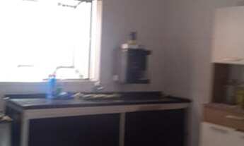 Imagem 4: Vendo Casa no Sol Nascente