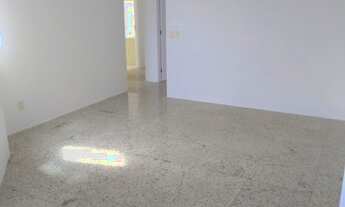 Imagem 3: Excelente apartamento , no bairro do Rosarinho com o bairro da Tamarine.ira