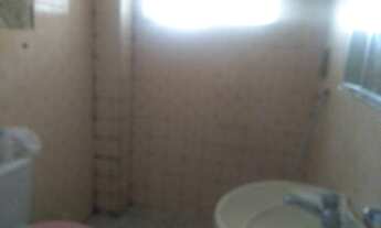 Imagem 5: Apartamento 2 Dormitórios, vista livre, Lateral, Bairro no Embaré