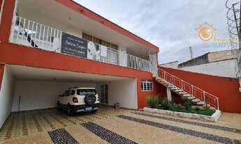 Imagem 2: VENDA - CASA JARDIM DAS MAGNóLIAS / SOROCABA/SP