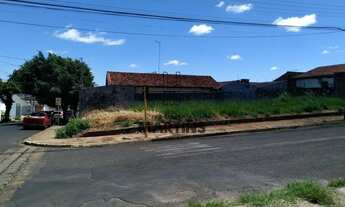 Imagem 3: Excelete...asfalto