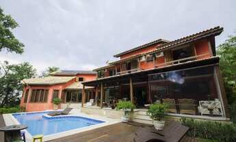 Imagem: CONDOMINIO FECHADO