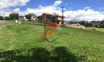 Imagem 5: Terreno - Condomínio Terras de Santa Teresa - Itupeva