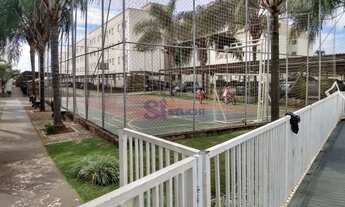 Imagem 2: Venda de Apartamentos / Padrão na cidade de Araraquara