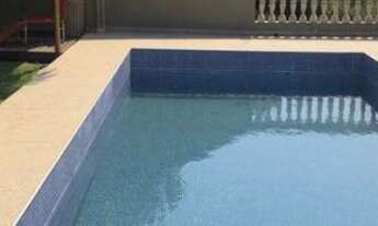 Imagem 3: Chácara para Venda em Mogi das Cruzes, Taiaçupeba, 4 dormitórios, 2 suítes, 4 banheiros, 1