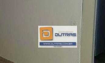 Imagem 6: Salão para alugar, 432 m² por R$ 6.300,00/mês - São Judas - Piracicaba/SP