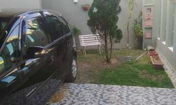 Imagem 3: CASA NO JD SIESTA JACAREÍ SP