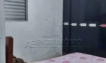 Imagem 6: SOROCABA - Casa Padrão - Simus