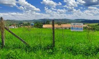Imagem 1: Terreno em loteamento aberto no Cafezal 2 em Itupeva-SP