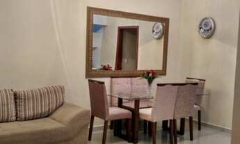 Imagem 4: Sorocaba - Casa de Condomínio - Cond Horto Florestal I