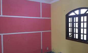 Imagem 3: Casa e salão comercial à venda em Poá - SP