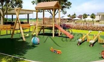 Imagem 2: Terreno Terras Alpha Oportunidade