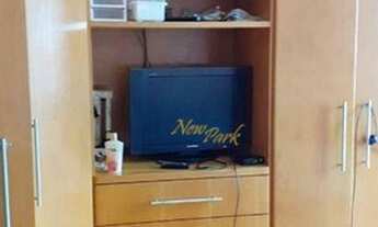 Imagem 5: Excelente local Casa com 3 dormitórios