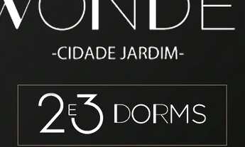 Imagem 4: Apartamento para venda com 75 metros quadrados com 3 quartos