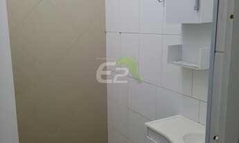 Imagem 5: SãO CARLOS - Galpão/Depósito/Armazém - Jardim Tangará