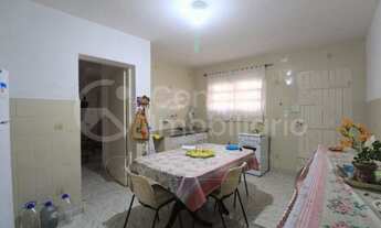 Imagem 7: CASA com 2 quartos em Itanhaém, no bairro Praia do sonho