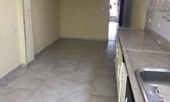 Imagem 7: CASA PARA VENDA NO JARDIM MARIA ROSA