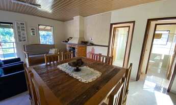 Imagem 7: Fazenda à venda, 1427800 m² por R$ 7.350.000,00 - Floresta - Guareí/SP