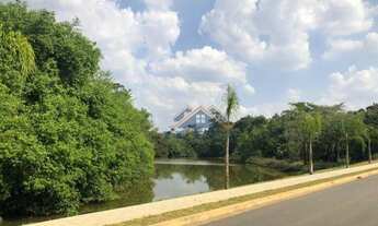 Imagem 7: Terreno à venda, 536 m² por R$ 450.000,00 - Jardim Portugal - Valinhos/SP