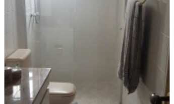 Imagem 2: Apartamento para venda possui 122 metros quadrados com 3 quartos