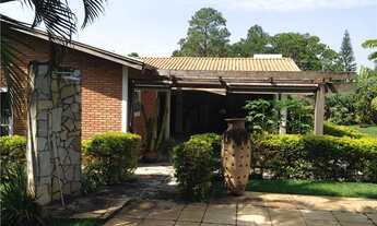 Imagem 6: Chácara residencial à venda, Chácaras São Bento, Valinhos